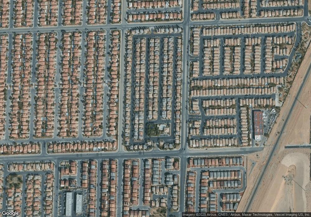 7625 Grassy Bank St unit n/a, Las Vegas, NV 89139 - photo 1