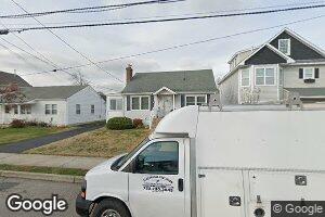 720 22nd Ave, Belmar, NJ 07719