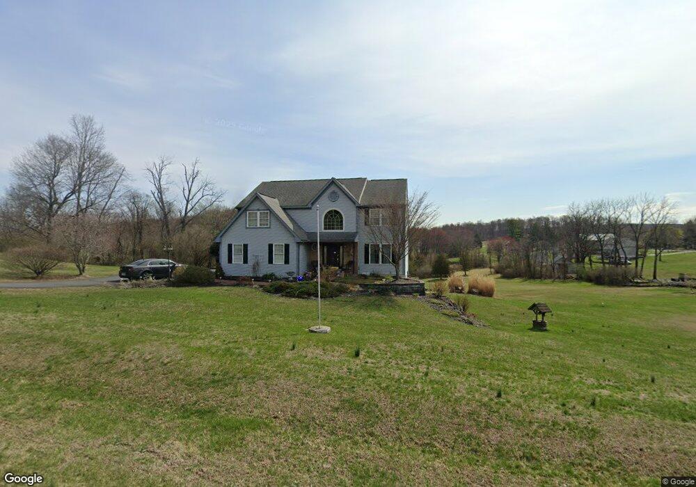 7 Cinamon Ct, Mohnton, PA 19540 - photo 1