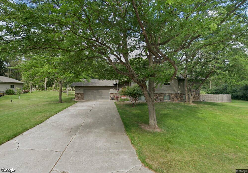 1625 50th Ave NE, Sauk Rapids, MN 56379 - photo 1