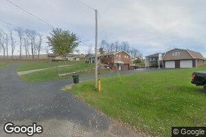 136 Bison St, Worthington, PA 16262