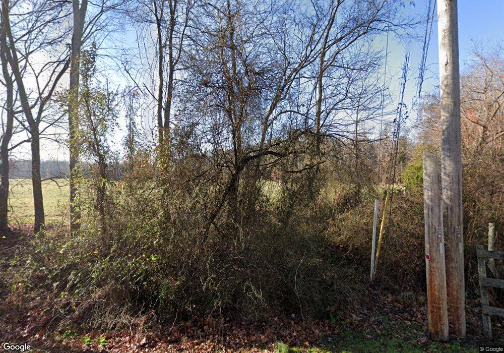 410 Walton Rd, Huntingtown, MD 20639 - photo 1