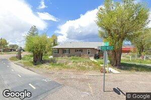 44 S 100 W, Central Valley, UT 84754