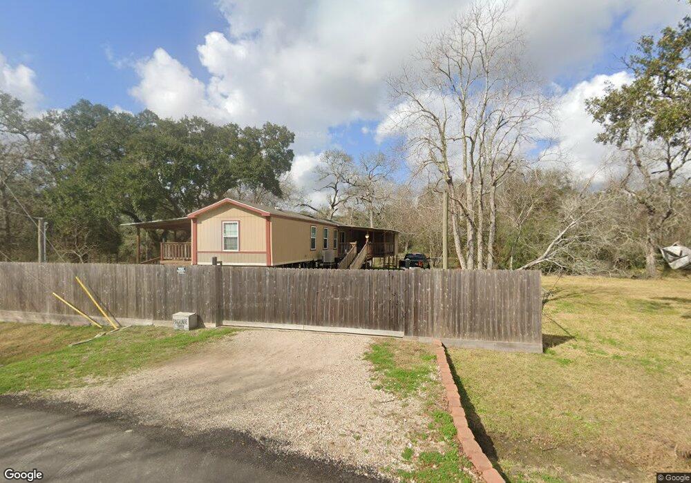 13906 Silvia Ln, Alvin, TX 77511 - photo 1