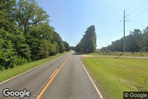 1915 Flint Hill Hwy, Shiloh, GA 31826