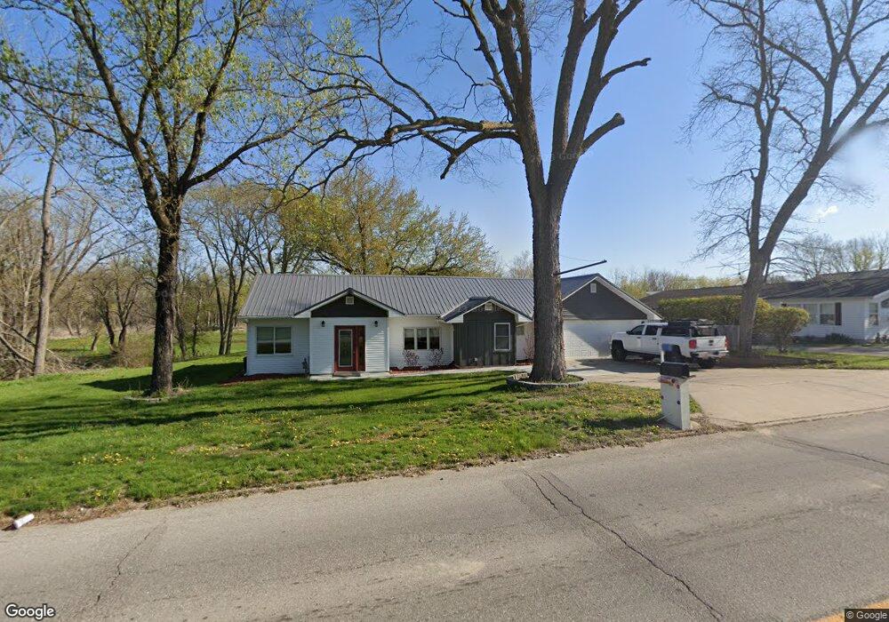 3318 Highway F 48 W, Newton, IA 50208 - photo 1