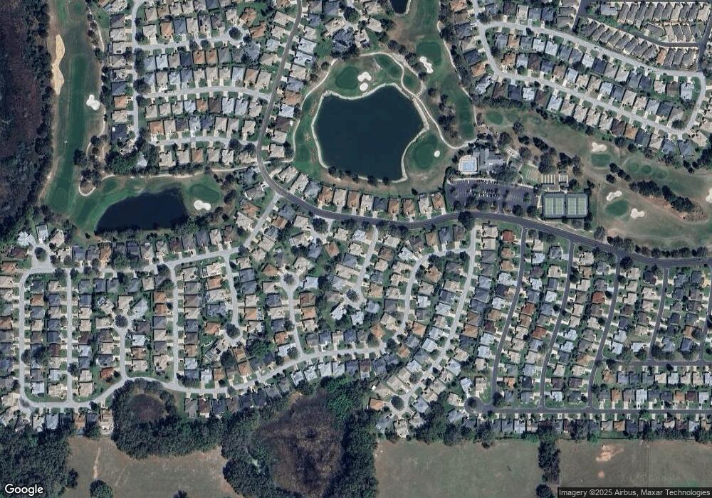 17290 SE 73rd Park Glen Ct, The Villages, FL 32162 - photo 1