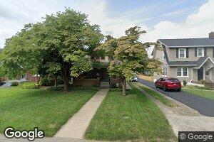 3104 Teal Ave, Louisville, KY 40213