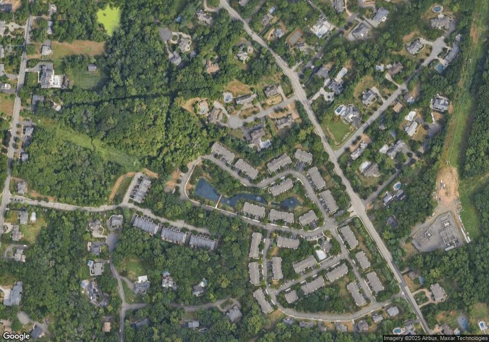 90 Pheasant Run, Old Tappan, NJ 07675 - photo 1