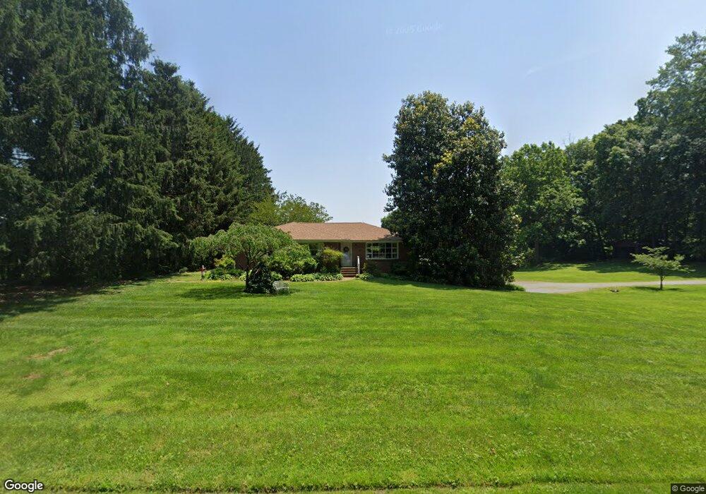 8531 Broad Neck Rd, Chestertown, MD 21620 - photo 1