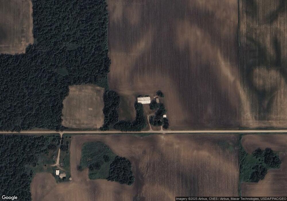 86344 225th St, Albert Lea, MN 56007 - photo 1