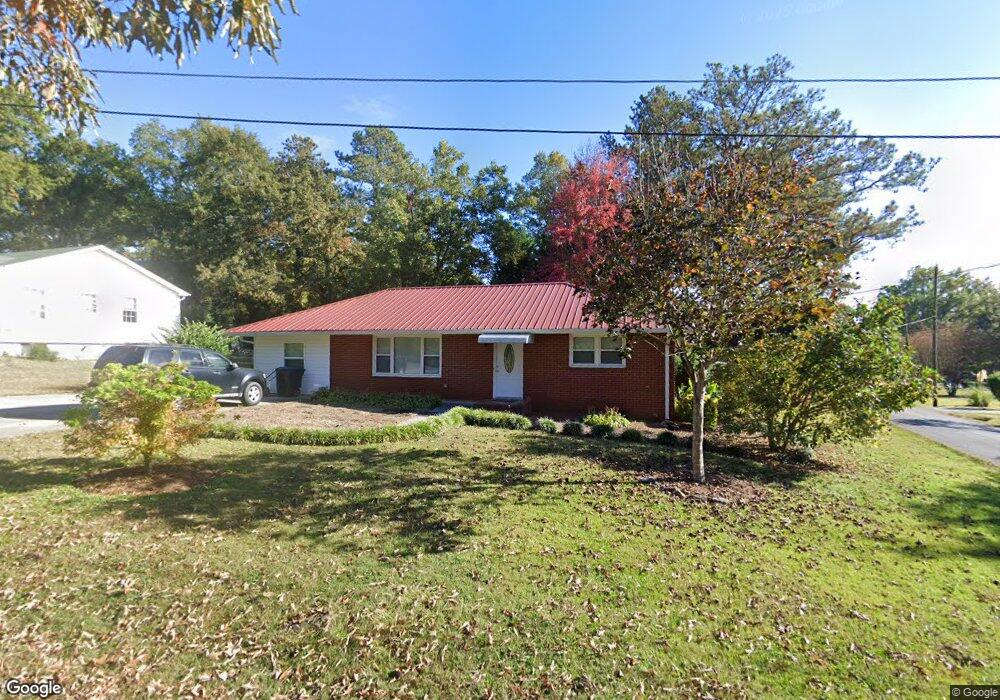 1 Pine Crest Dr, Cartersville, GA 30120 - photo 1