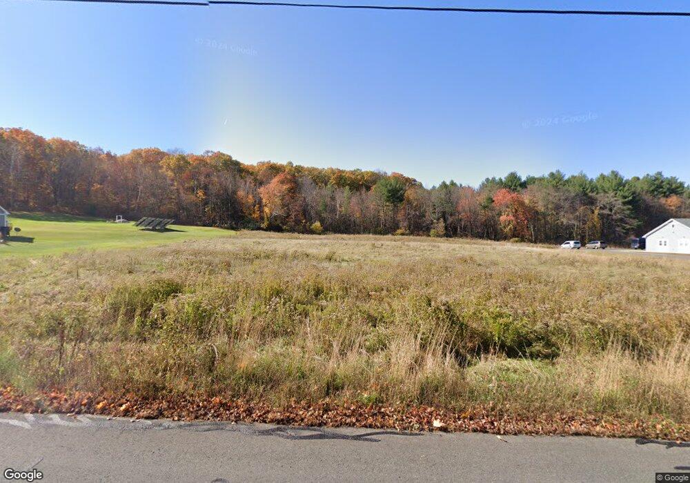 1211 Lyon St, Ludlow, MA 01056 - photo 1