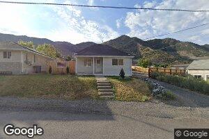 363 Dublin Ave, Eureka, UT 84628