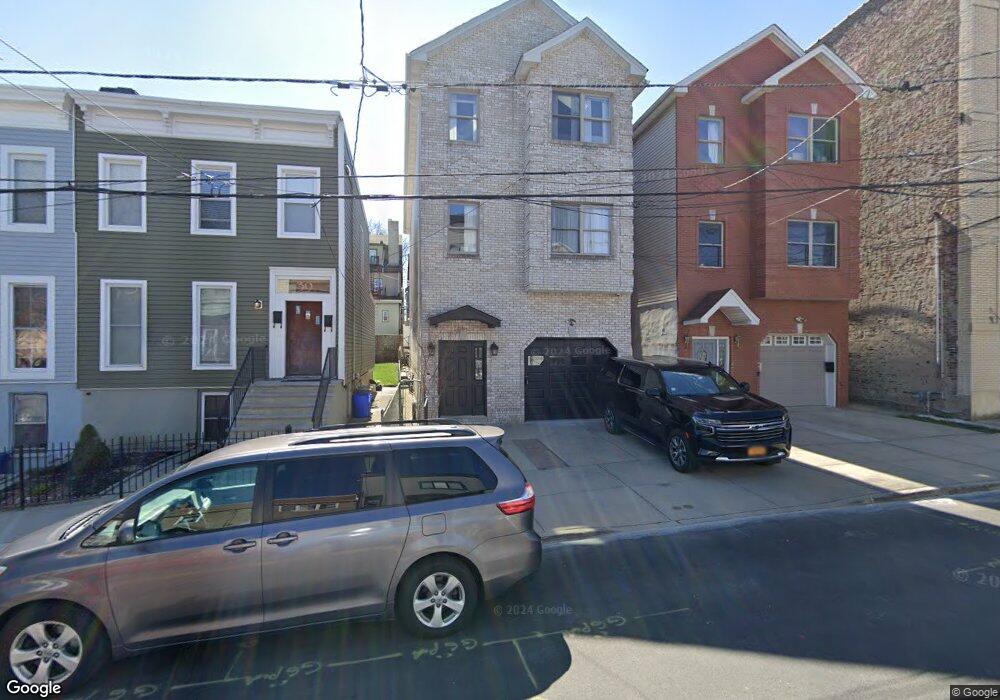 41 Ravine Ave, Jersey City, NJ 07307 - photo 1