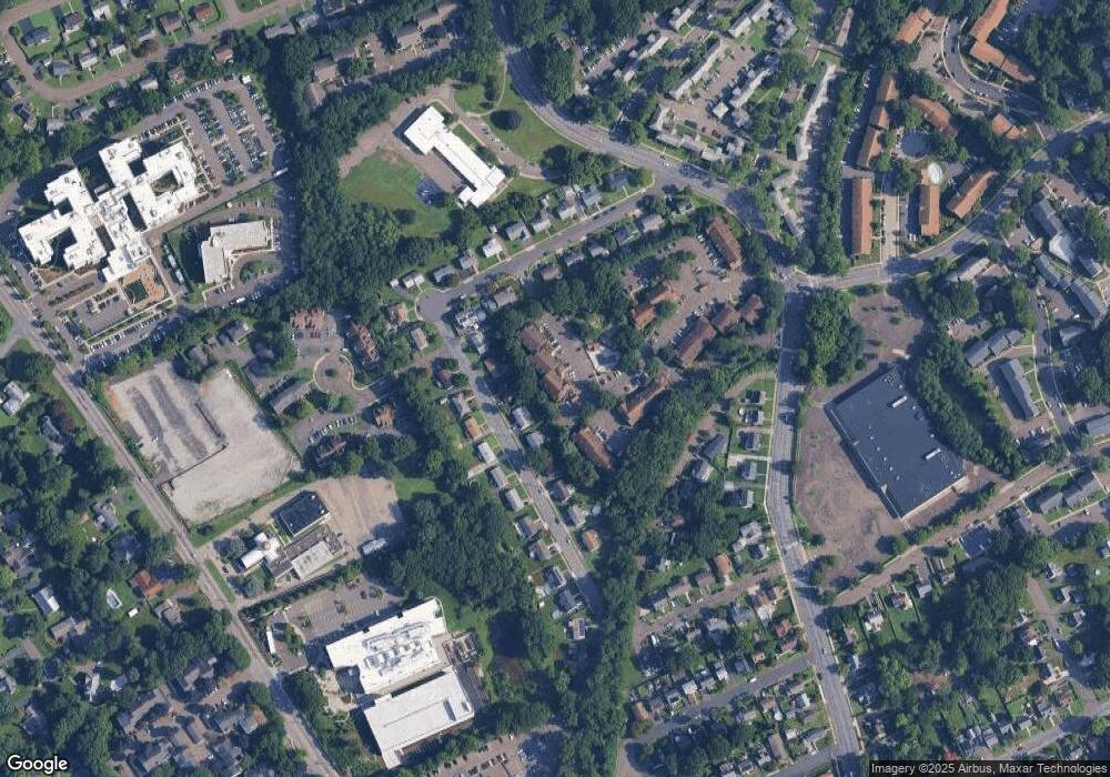 29 Teresa Place, Bridgeport, CT 06606 - photo 1