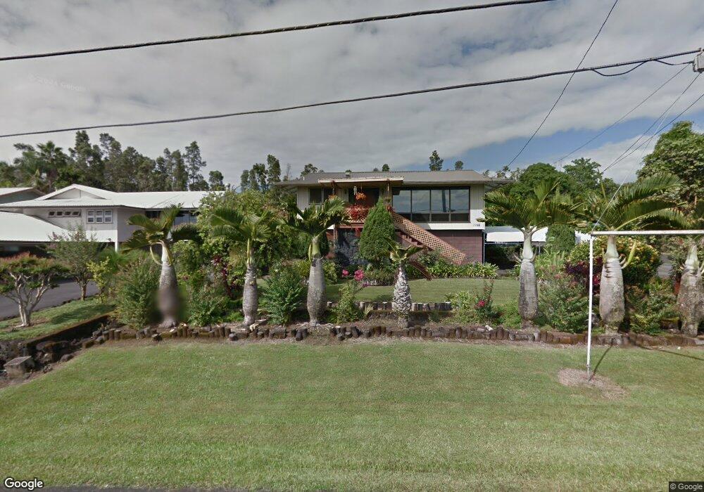 1166 Kumukoa St, Hilo, HI 96720 - photo 1