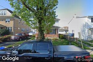 110 Stephenson St, Duryea, PA 18642