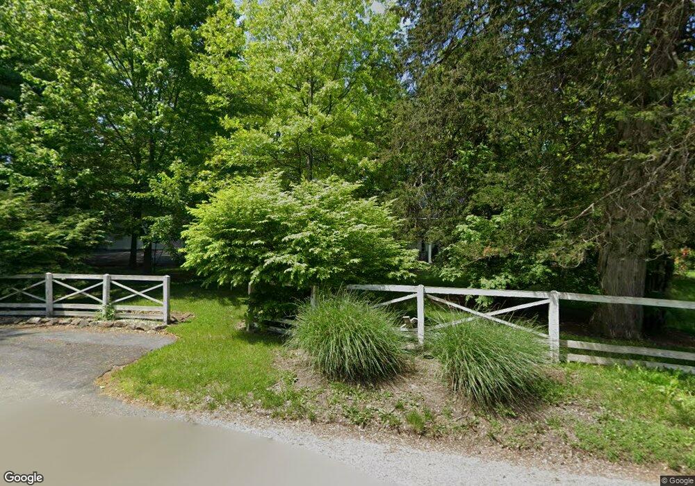 77 Sunrise Hill Rd, Fishkill, NY 12524 - photo 1