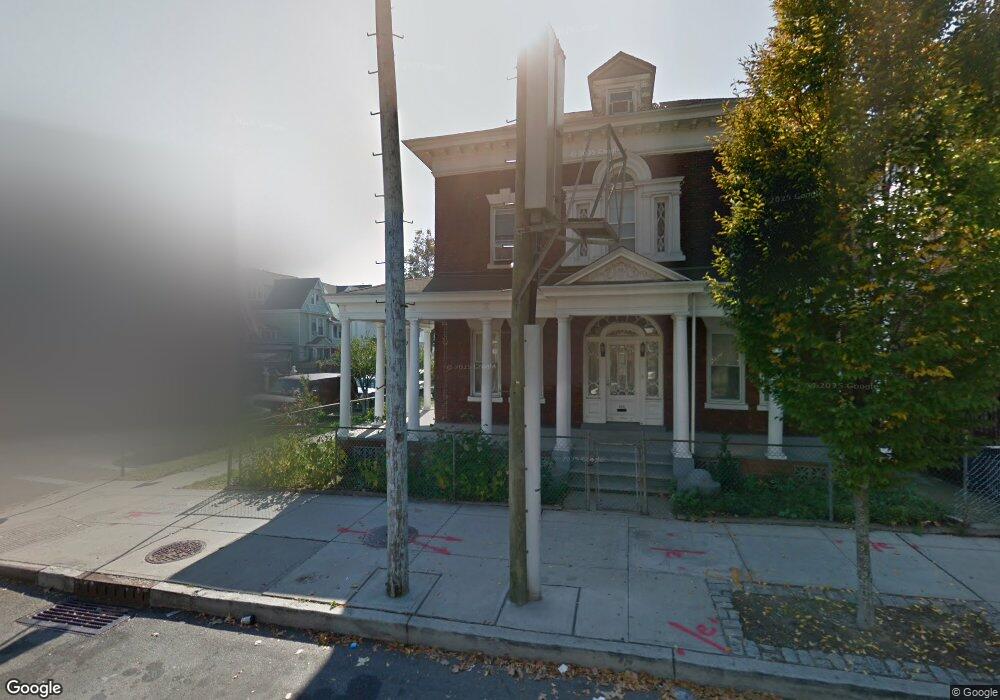 164 Arlington Ave, Brooklyn, NY 11207 - photo 1