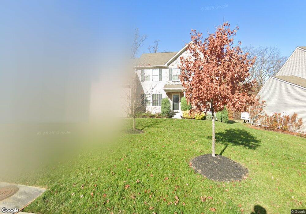 5847 Claremont Dr, Elkridge, MD 21075 - photo 1