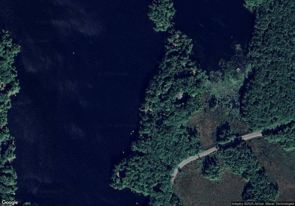 20 Loon Point Rd, Meredith, NH 03253 - photo 1