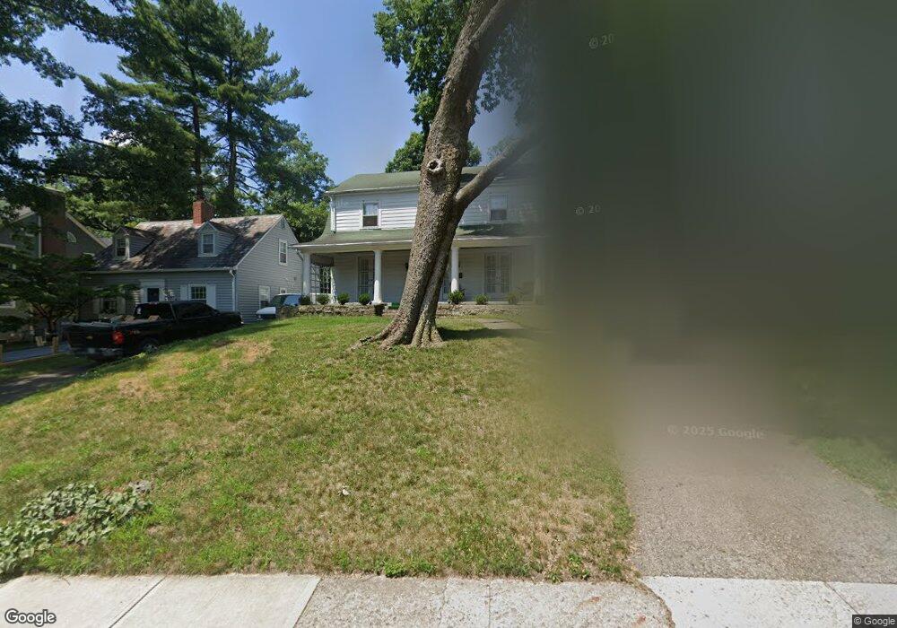 350 E Torrence Rd, Columbus, OH 43214 - photo 1