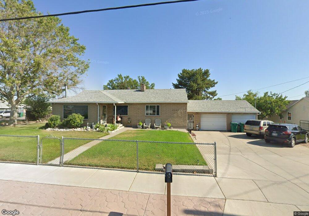 2242 Myers Ln, Riverton, UT 84065 - photo 1