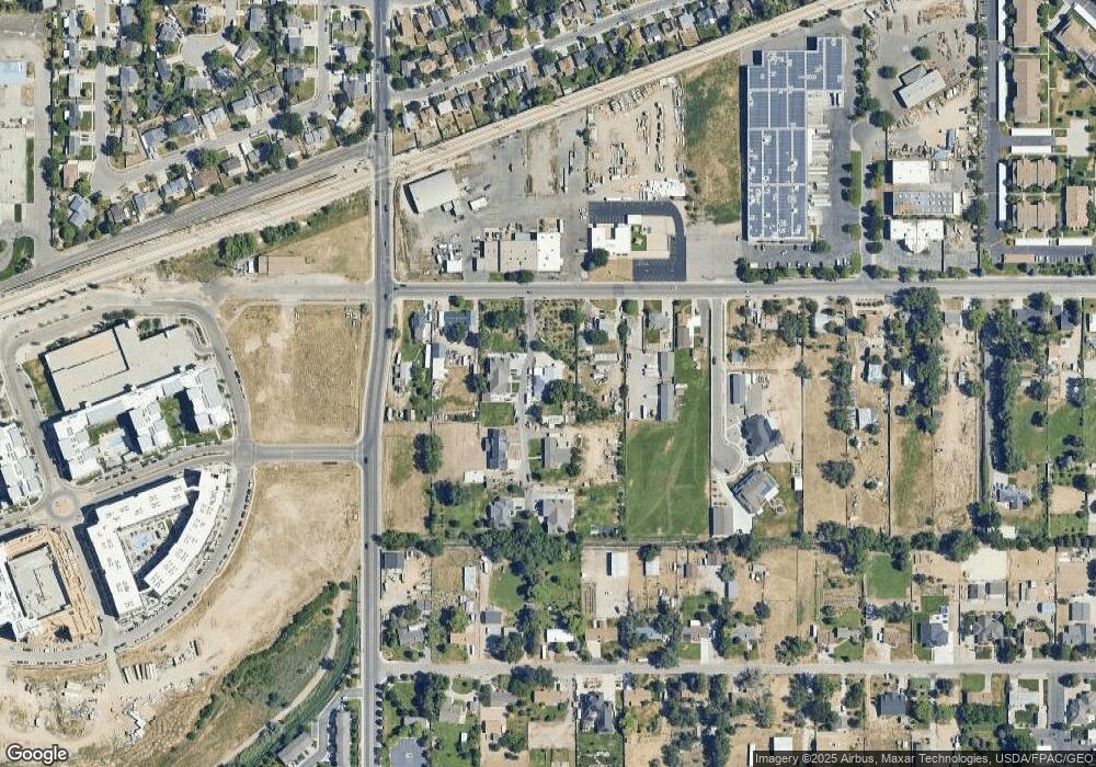 8643 Jenkins Ln, West Jordan, UT 84088 - photo 1