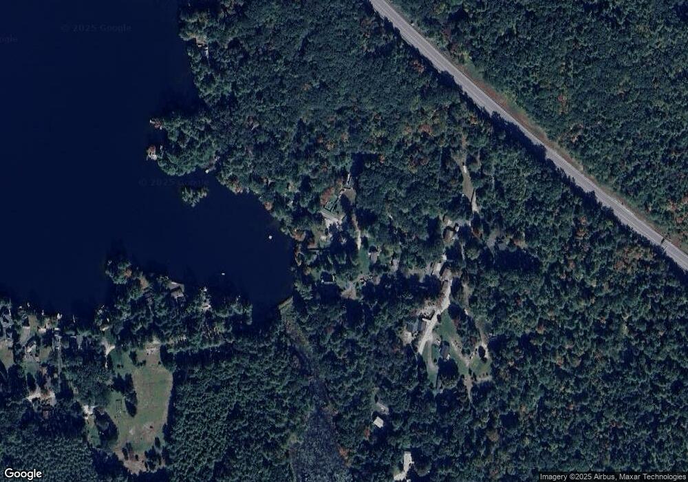 43 Camp Rd, Orange, MA 01364 - photo 1