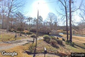 473 Pineland Rd, Dry Branch, GA 31020