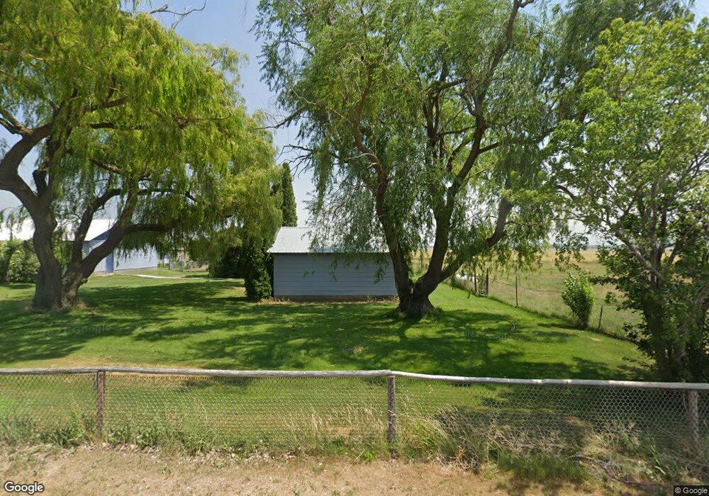 581 N 15 W, Blackfoot, ID 83221 - photo 1