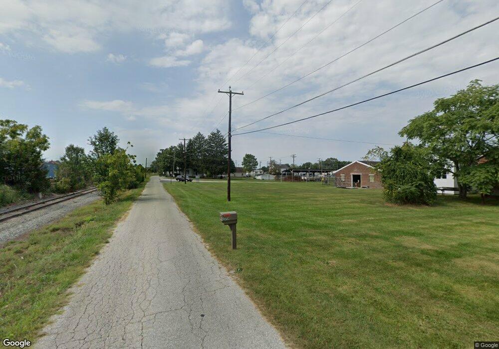 Lot1 Railroad Ln, Gettysburg, PA 17325 - photo 1