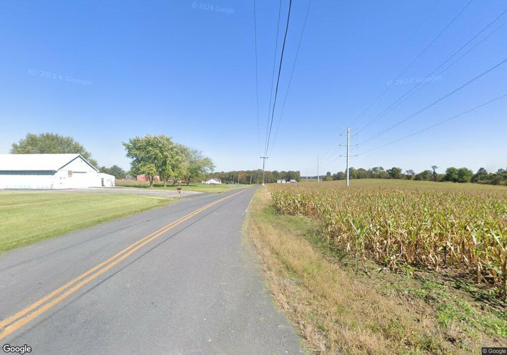 L2&3 Silo Rd, Gettysburg, PA 17325 - photo 1