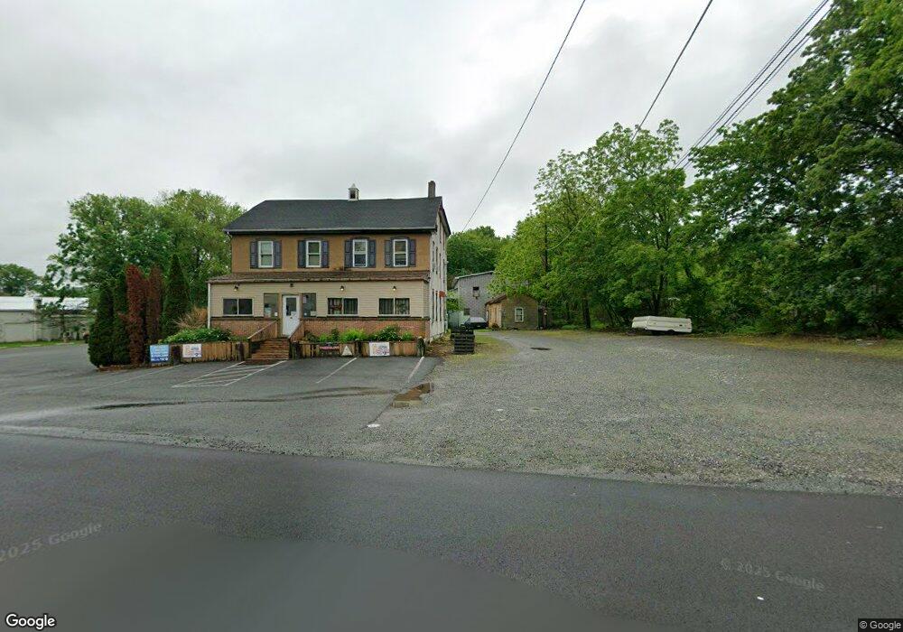 Links Brookside Dr, Barto, PA 17325 - photo 1