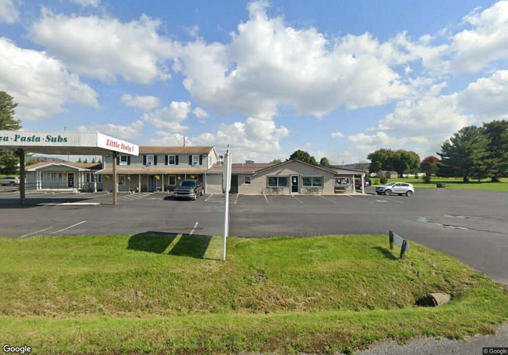 3585 Chambersburg Rd unit 2, Gettysburg, PA 17325 - photo 1