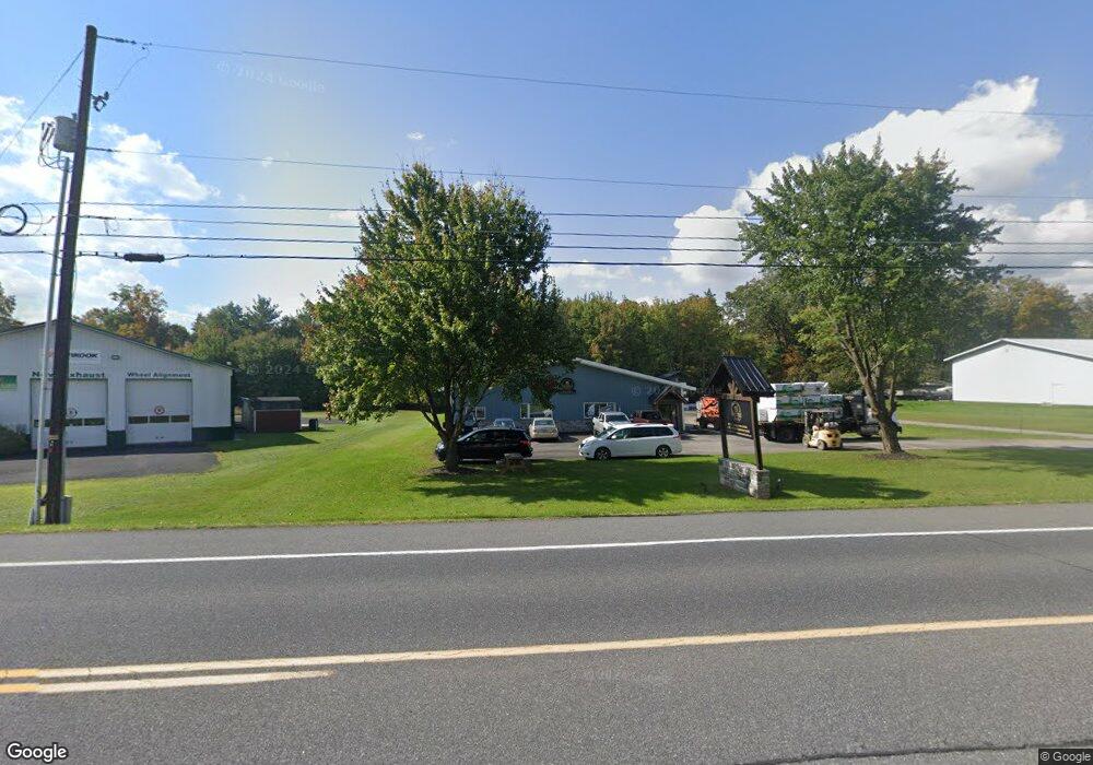 3500 Chambersburg Rd, Gettysburg, PA 17325 - photo 1