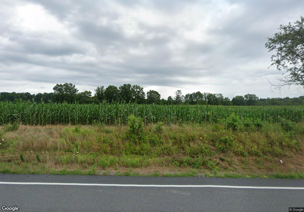 Lot#2 Shrivers Corner Rd, Gettysburg, PA 17325 - photo 1