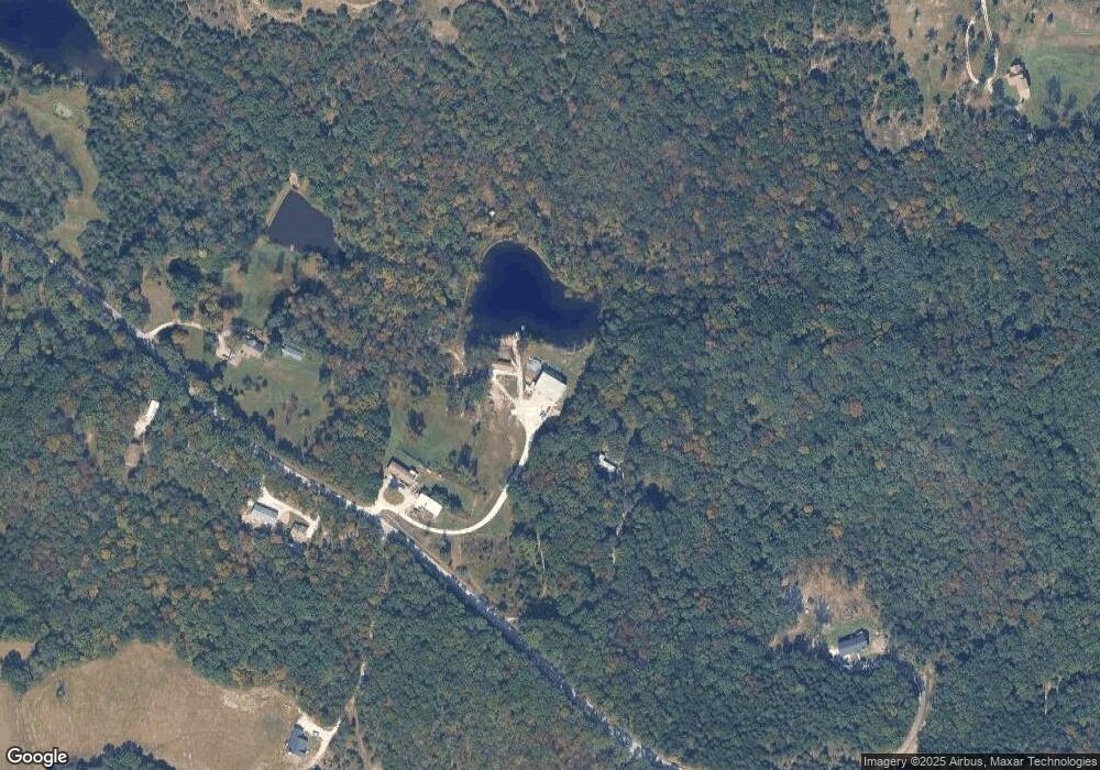 658 Lori Lynn Ct, Robertsville, MO 63072 - photo 1