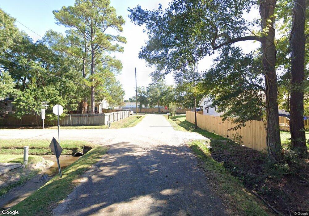 0 Cayo St, Slidell, LA 70458 - photo 1