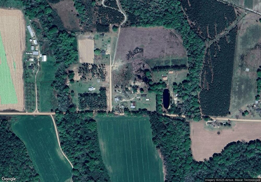 1259 Cauley Rd, Baxley, GA 31513 - photo 1
