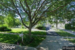 5031 Country Place, Waukegan, IL 60087