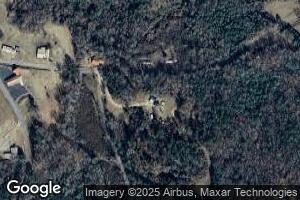 111 Foster Dr, Kennedy, AL 35574