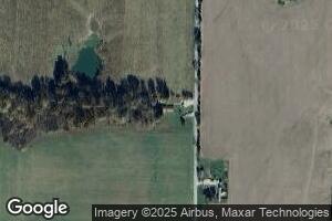 1863 N Belcher Rd, Taswell, IN 47175