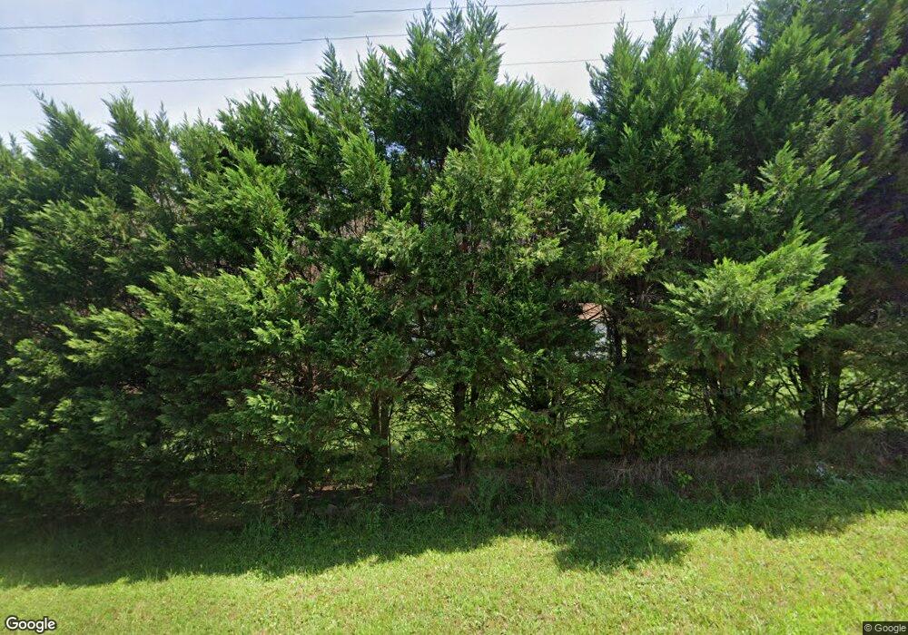 120 Forest Grove Dr, Statesville, NC 28625 - photo 1