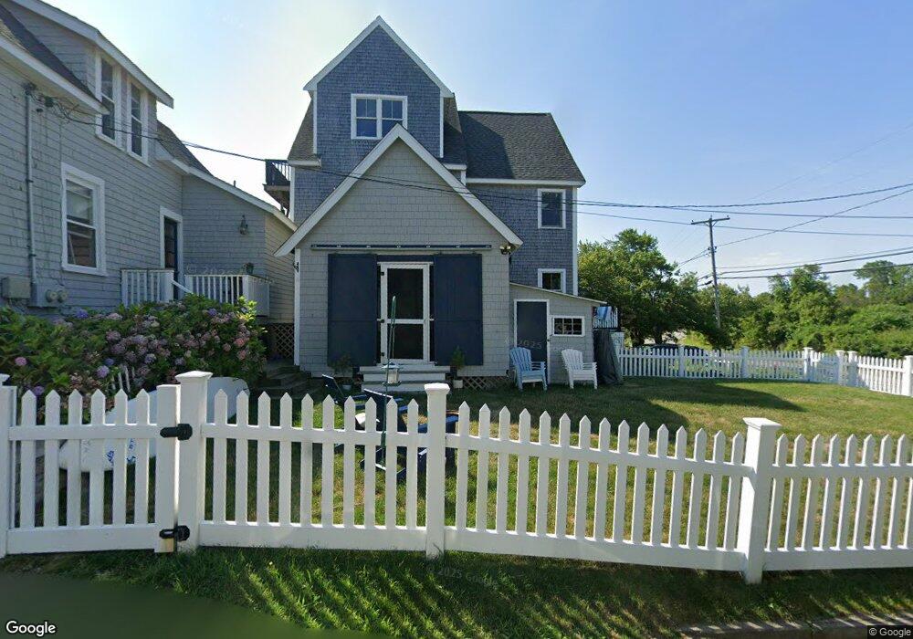 23 Reed St, Marshfield, MA 02050 - photo 1