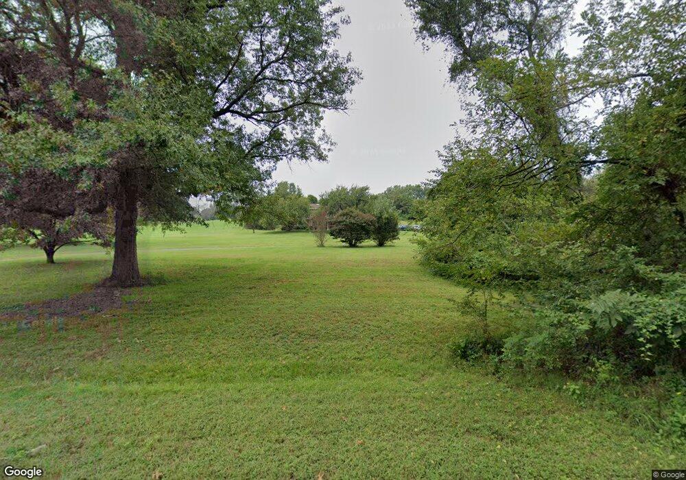 996 Wayson Way, Davidsonville, MD 21035 - photo 1