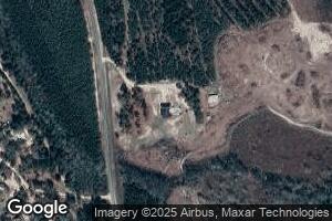 14495 Ten Mile Rd, Surrency, GA 31563