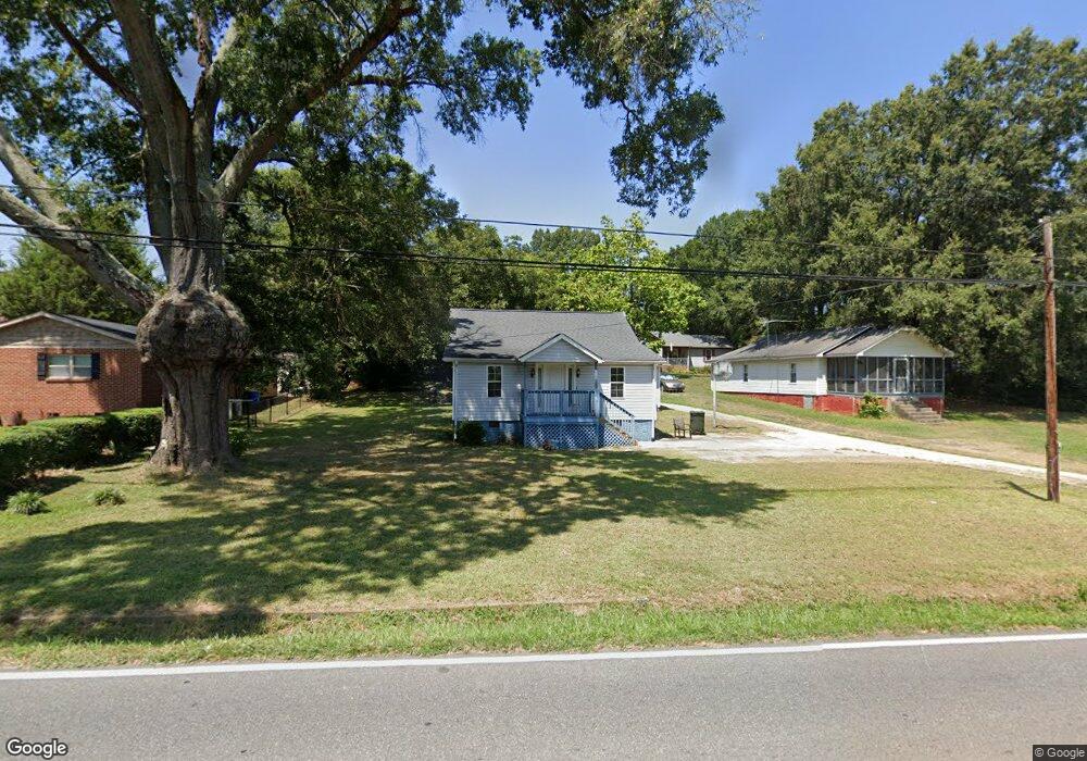 62 Roberta Rd SW, Concord, NC 28027 - photo 1