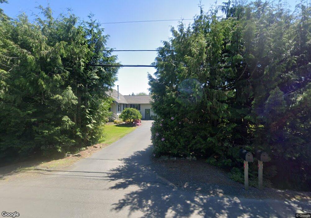 1295 E Smith Rd, Bellingham, WA 98226 - photo 1